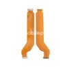 Motherboard Flex Cable OPPO A38 4G - A79 5G
