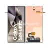 Display Touch Black Samsung SM-S928B S24 Ultra 5G Ori