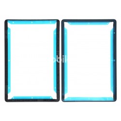 Frame LCD Black Huawei MediaPad T5 10