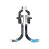 Microphone Flex Cable Huawei P60 Pro