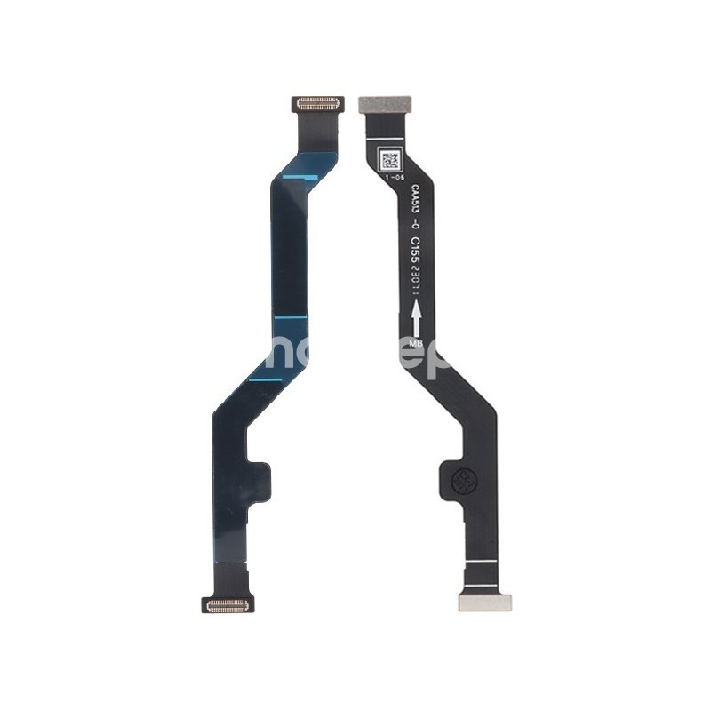 Motherboard Flex Cable OnePlus 11 5G