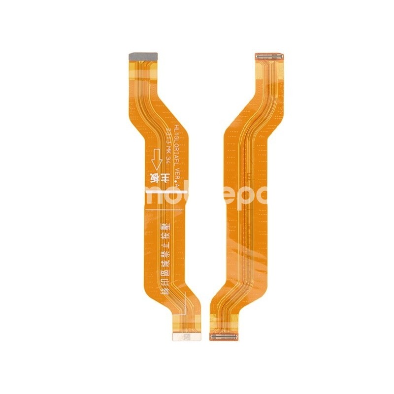 Motherboard Flex Cable Huawei Nova 10 Pro
