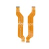 Motherboard Flex Cable Huawei Nova 10 Pro