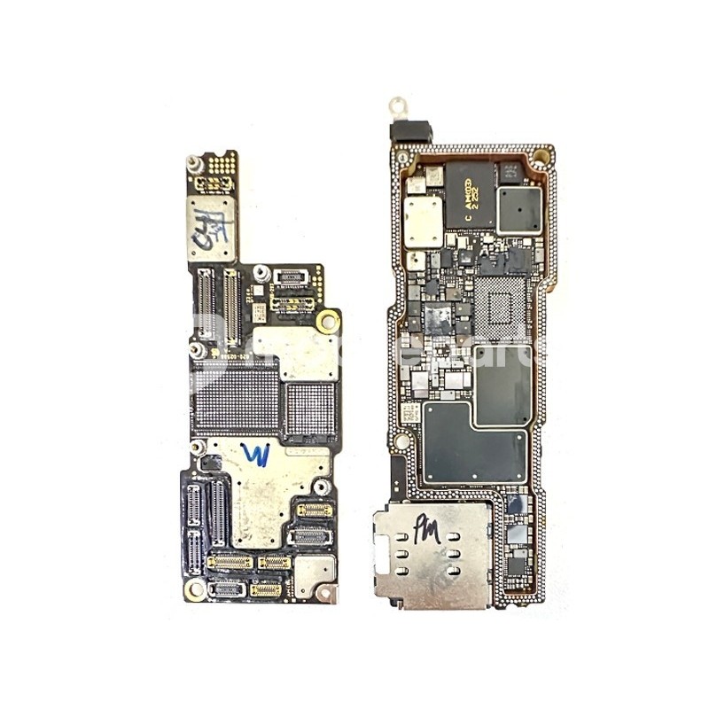 Board iPhone 14 Pro Max For SWAP EU Version