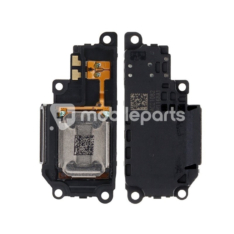 Buzzer Xiaomi Poco M4 Pro 5G - Redmi Note 11 5G