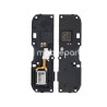Buzzer Moto G30