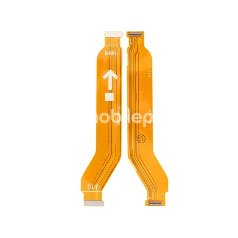 Motherboard Flex Cable OPPO A78 5G - A58 5G