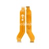 Motherboard Flex Cable OPPO A78 5G - A58 5G