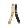 Motherboard Flex Cable Moto G32