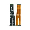 Motherboard Flex Cable Samsung SM-A325 A32 4G