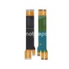 Motherboard Flex Cable Moto Edge 40 Neo