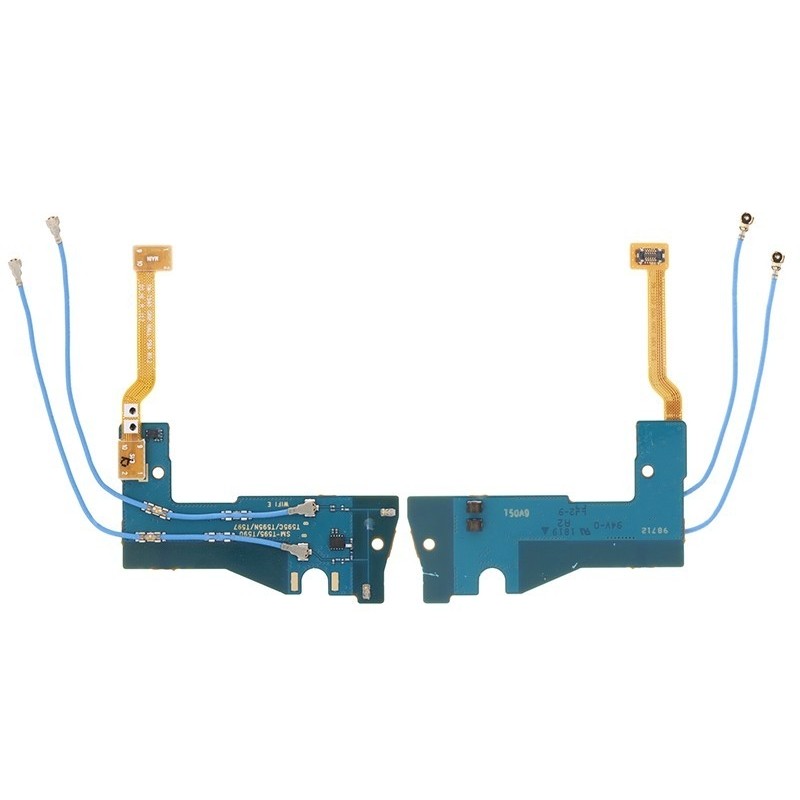 WiFi PCB Board Samsung SM-T590 - T595