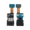 Jack Audio Flex Cable Samsung SM-T590 - T595
