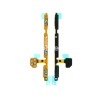 Power + Volume Flex Cable Samsung SM-A325 A32 - A426 A42