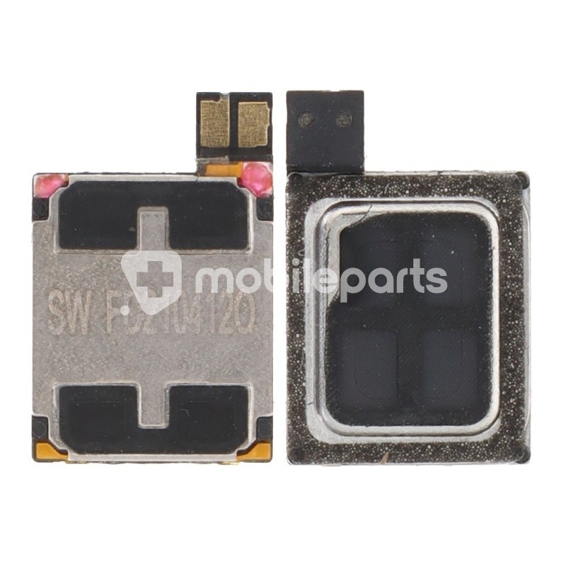 Speaker Flex Cable Huawei Nova 10 Pro