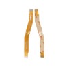 Motherboard Flex Cable Moto G60