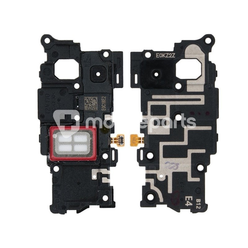 Antenna + Speaker Samsung SM-G996 S21+