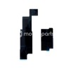 Motherboard Sticker iPhone 15 - 15 Plus