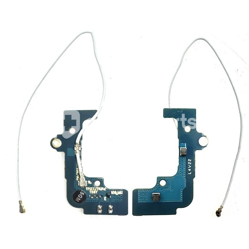 Antenna PCB Samsung SM-T590 - T595
