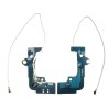 Antenna PCB Samsung SM-T590 - T595