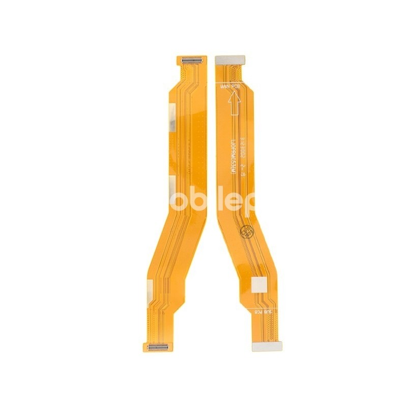 Motherboard Flex Cable Realme C53