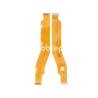 Motherboard Flex Cable Realme C53
