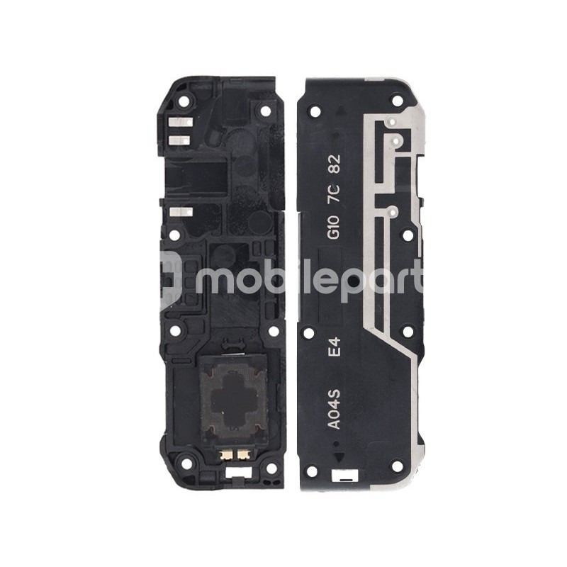 Buzzer Samsung SM-A047 A04s