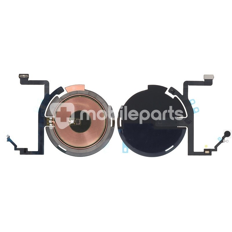 Wireless Charger NFC iPhone 14