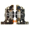 Charging Connector + Board Xiaomi Mi 11 Lite 5G (Full IC)
