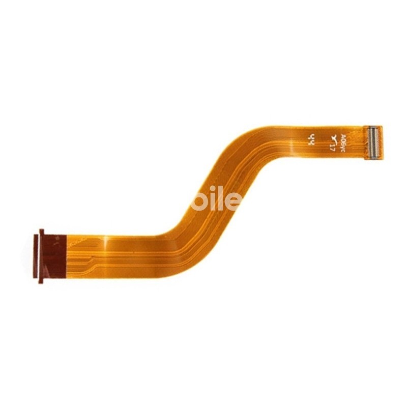 Lcd Flat Cable Huawei MediaPad T3 7.0 WiFi