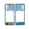Middle Frame Blue Samsung SM-A326 A32 5G