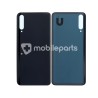Rear Cover Black Huawei P Smart Pro No Logo