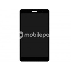 Lcd Touch Black Huawei MediaPad T3 8.0