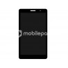 Lcd Touch Black Huawei MediaPad T3 8.0