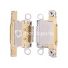Charging Connector Yellow iPhone 15 - 15 Plus
