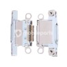 Charging Connector Blue iPhone 15 - 15 Plus