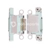 Charging Connector Green iPhone 15 - 15 Plus