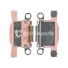 Charging Connector Pink iPhone 15 - 15 Plus
