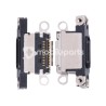 Charging Connector Black iPhone 15 - 15 Plus