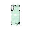 Adhesive Rear Cover Samsung SM-A705 A70