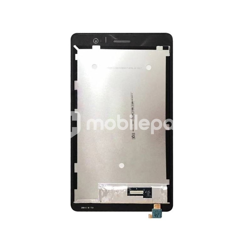 Lcd Touch Black Huawei MediaPad T3 8.0