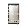 Lcd Touch Black Huawei MediaPad T3 8.0