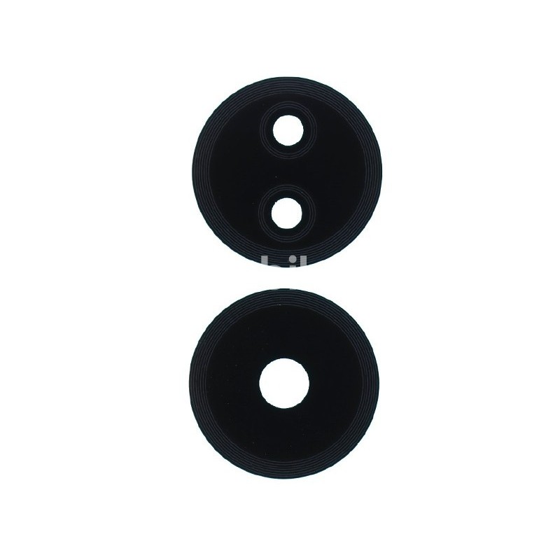 Rear Camera Lens Xiaomi Redmi 13C