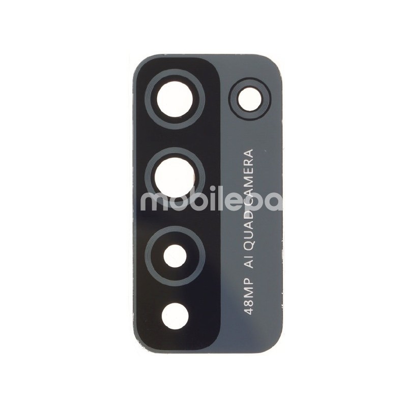 Rear Camera Lens Honor 10X Lite