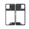 Middle Frame Mineral Gray Moto G32