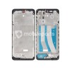 Frame LCD Black Moto G32