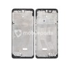 Frame LCD Black Moto G73 5G