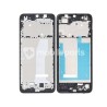 Frame LCD Black Moto E13