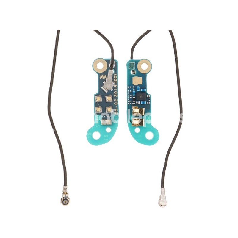 Antenna PCB Board Google Pixel 4a 4G