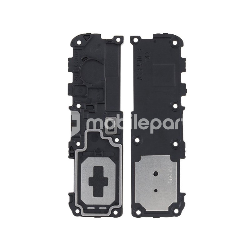 Cover Speaker Samsung SM-A336 A33 5G